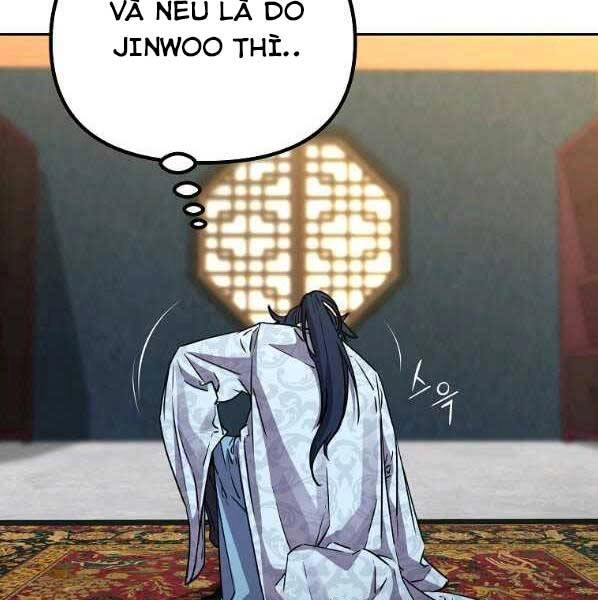 Sự Chuyển Sinh Vào Võ Lâm Thế Gia Của Ranker Chapter 62 - 10