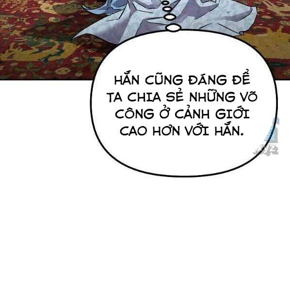 Sự Chuyển Sinh Vào Võ Lâm Thế Gia Của Ranker Chapter 62 - 11