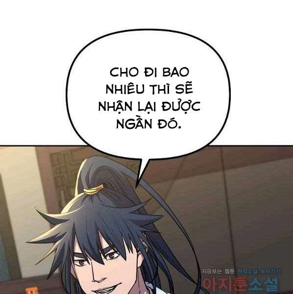 Sự Chuyển Sinh Vào Võ Lâm Thế Gia Của Ranker Chapter 62 - 12