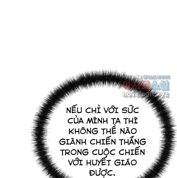 Sự Chuyển Sinh Vào Võ Lâm Thế Gia Của Ranker Chapter 62 - 14