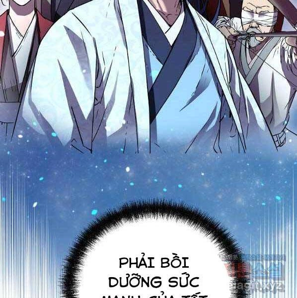 Sự Chuyển Sinh Vào Võ Lâm Thế Gia Của Ranker Chapter 62 - 19