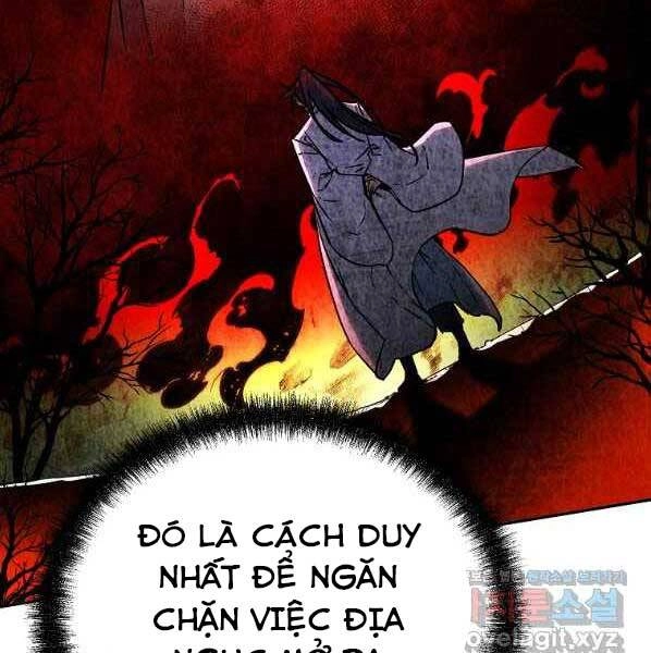 Sự Chuyển Sinh Vào Võ Lâm Thế Gia Của Ranker Chapter 62 - 22