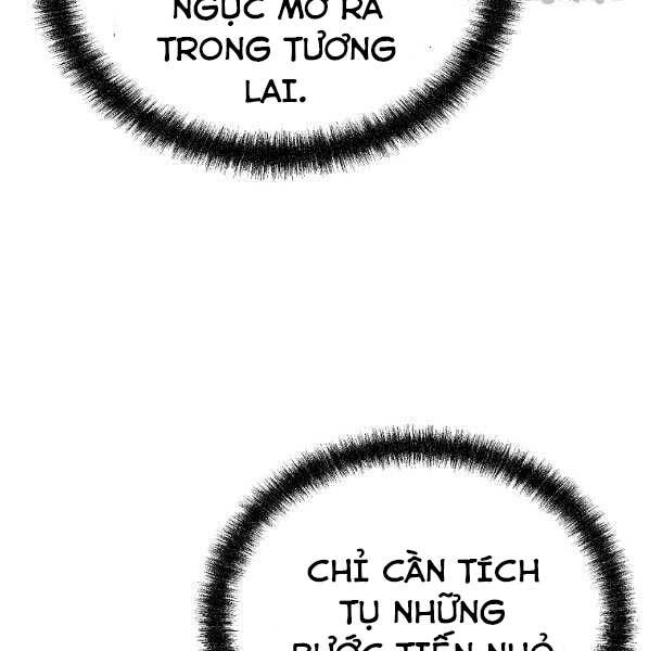 Sự Chuyển Sinh Vào Võ Lâm Thế Gia Của Ranker Chapter 62 - 23