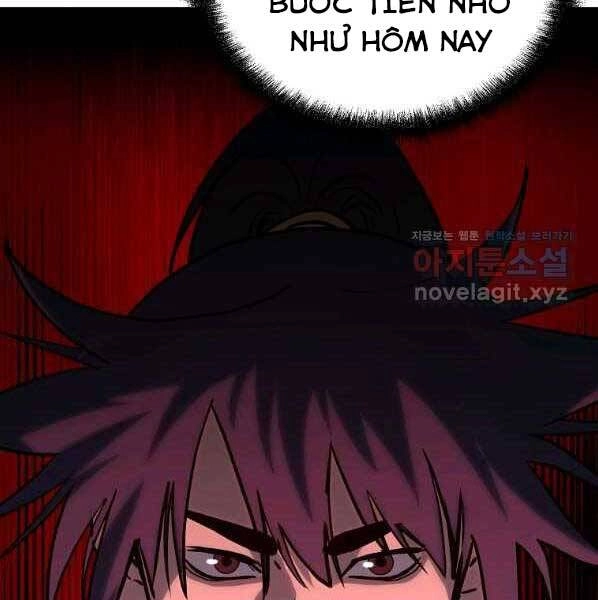 Sự Chuyển Sinh Vào Võ Lâm Thế Gia Của Ranker Chapter 62 - 24