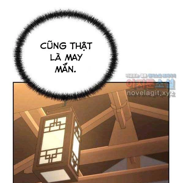 Sự Chuyển Sinh Vào Võ Lâm Thế Gia Của Ranker Chapter 62 - 27