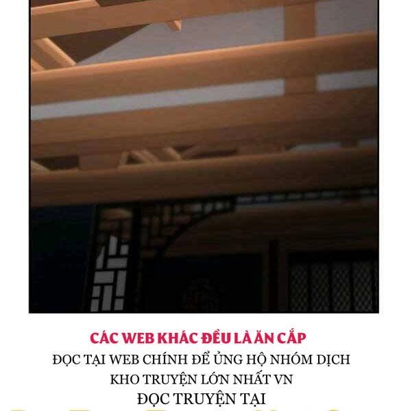 Sự Chuyển Sinh Vào Võ Lâm Thế Gia Của Ranker Chapter 62 - 28