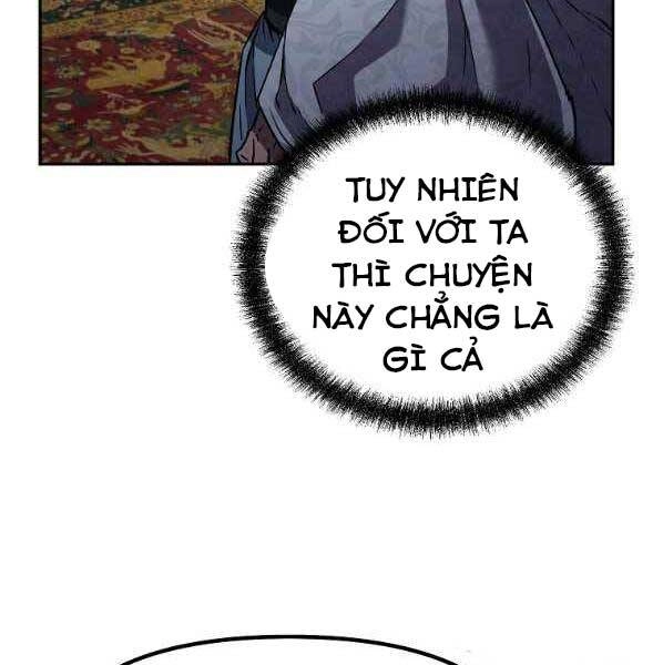Sự Chuyển Sinh Vào Võ Lâm Thế Gia Của Ranker Chapter 62 - 35