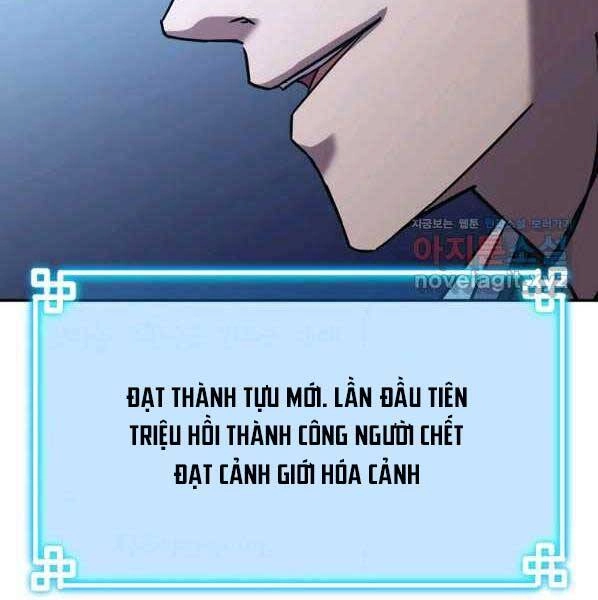 Sự Chuyển Sinh Vào Võ Lâm Thế Gia Của Ranker Chapter 62 - 37