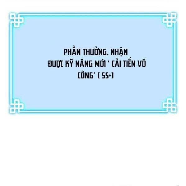 Sự Chuyển Sinh Vào Võ Lâm Thế Gia Của Ranker Chapter 62 - 38