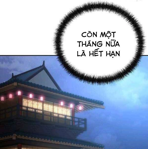 Sự Chuyển Sinh Vào Võ Lâm Thế Gia Của Ranker Chapter 62 - 39