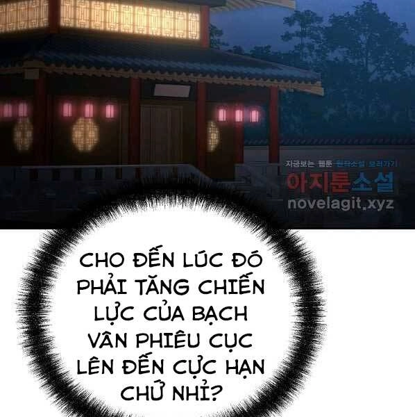 Sự Chuyển Sinh Vào Võ Lâm Thế Gia Của Ranker Chapter 62 - 40