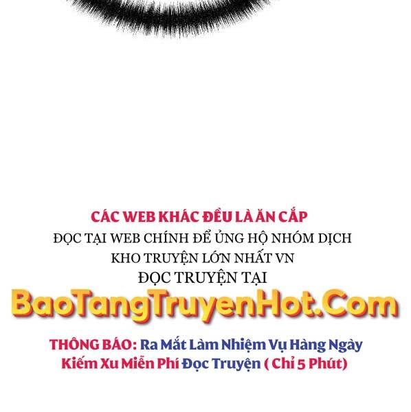 Sự Chuyển Sinh Vào Võ Lâm Thế Gia Của Ranker Chapter 62 - 41