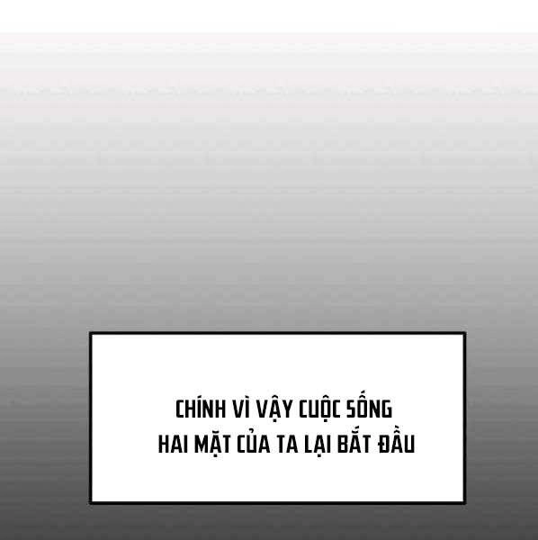 Sự Chuyển Sinh Vào Võ Lâm Thế Gia Của Ranker Chapter 62 - 42