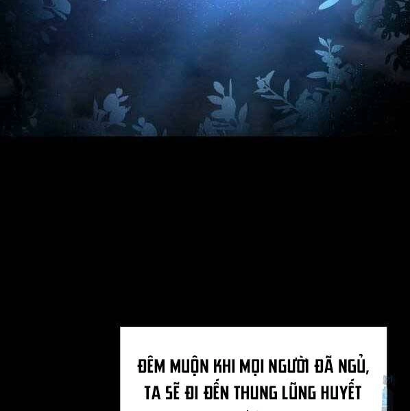 Sự Chuyển Sinh Vào Võ Lâm Thế Gia Của Ranker Chapter 62 - 44