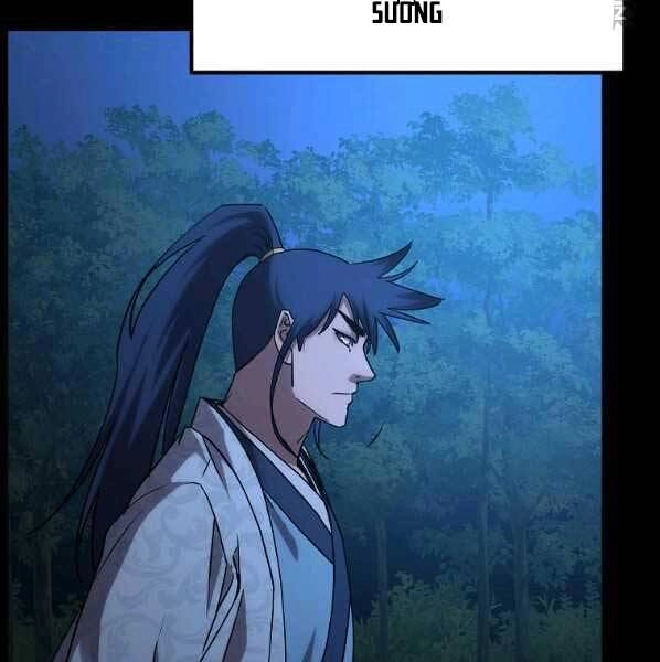 Sự Chuyển Sinh Vào Võ Lâm Thế Gia Của Ranker Chapter 62 - 45