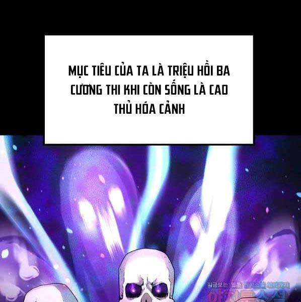 Sự Chuyển Sinh Vào Võ Lâm Thế Gia Của Ranker Chapter 62 - 47