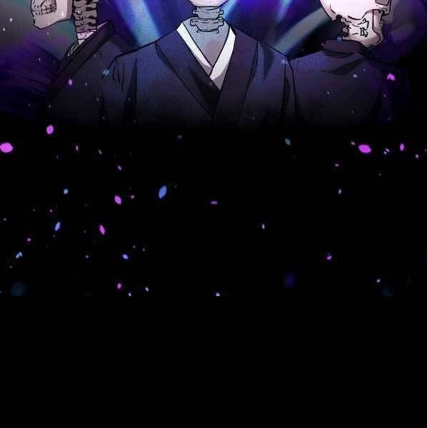 Sự Chuyển Sinh Vào Võ Lâm Thế Gia Của Ranker Chapter 62 - 49