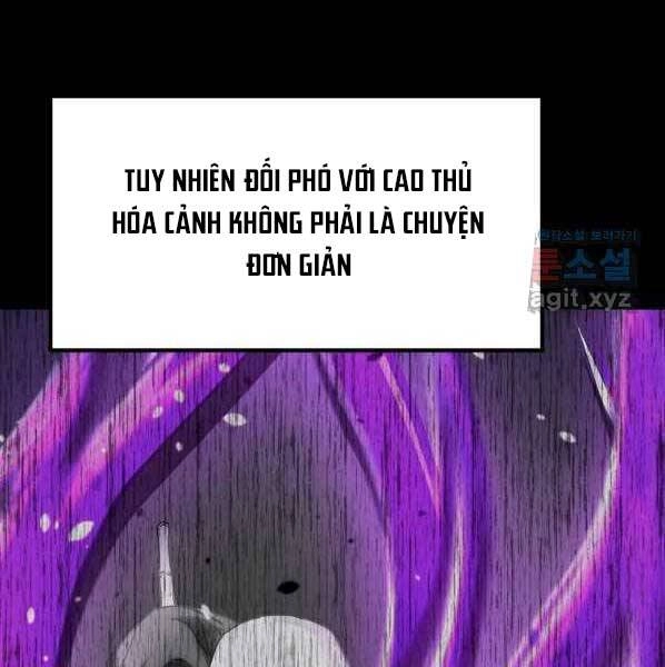 Sự Chuyển Sinh Vào Võ Lâm Thế Gia Của Ranker Chapter 62 - 50