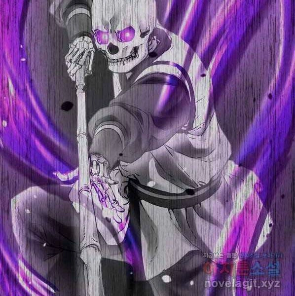 Sự Chuyển Sinh Vào Võ Lâm Thế Gia Của Ranker Chapter 62 - 51