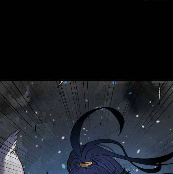 Sự Chuyển Sinh Vào Võ Lâm Thế Gia Của Ranker Chapter 62 - 55