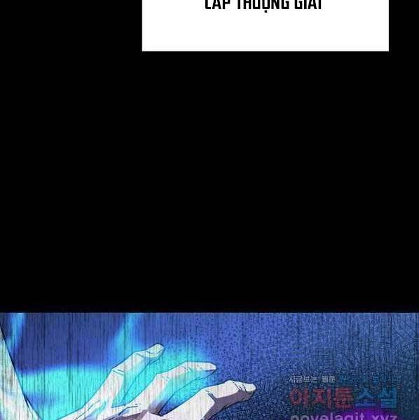 Sự Chuyển Sinh Vào Võ Lâm Thế Gia Của Ranker Chapter 62 - 57