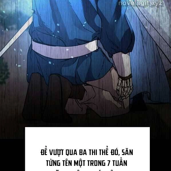 Sự Chuyển Sinh Vào Võ Lâm Thế Gia Của Ranker Chapter 62 - 61