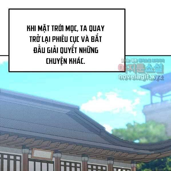 Sự Chuyển Sinh Vào Võ Lâm Thế Gia Của Ranker Chapter 62 - 66