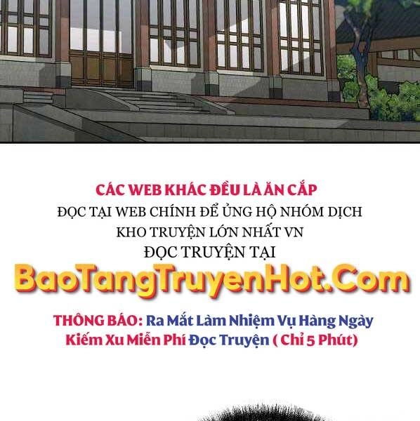 Sự Chuyển Sinh Vào Võ Lâm Thế Gia Của Ranker Chapter 62 - 67