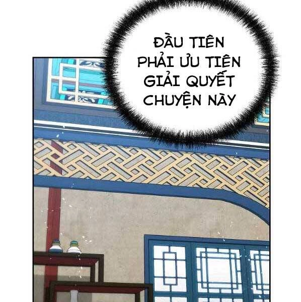 Sự Chuyển Sinh Vào Võ Lâm Thế Gia Của Ranker Chapter 62 - 68