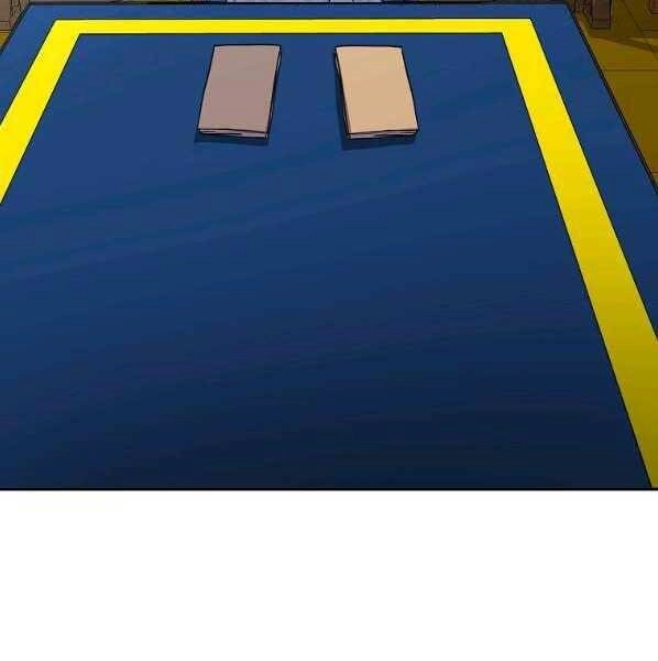 Sự Chuyển Sinh Vào Võ Lâm Thế Gia Của Ranker Chapter 62 - 71