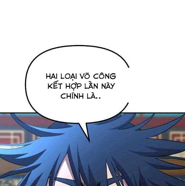 Sự Chuyển Sinh Vào Võ Lâm Thế Gia Của Ranker Chapter 62 - 72