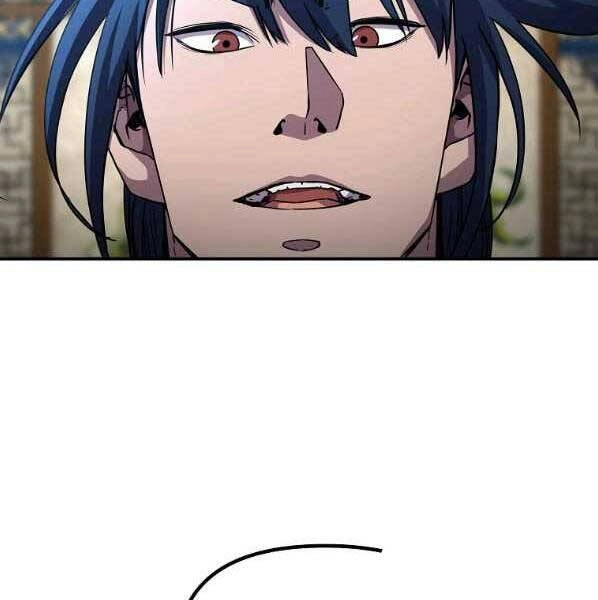 Sự Chuyển Sinh Vào Võ Lâm Thế Gia Của Ranker Chapter 62 - 73