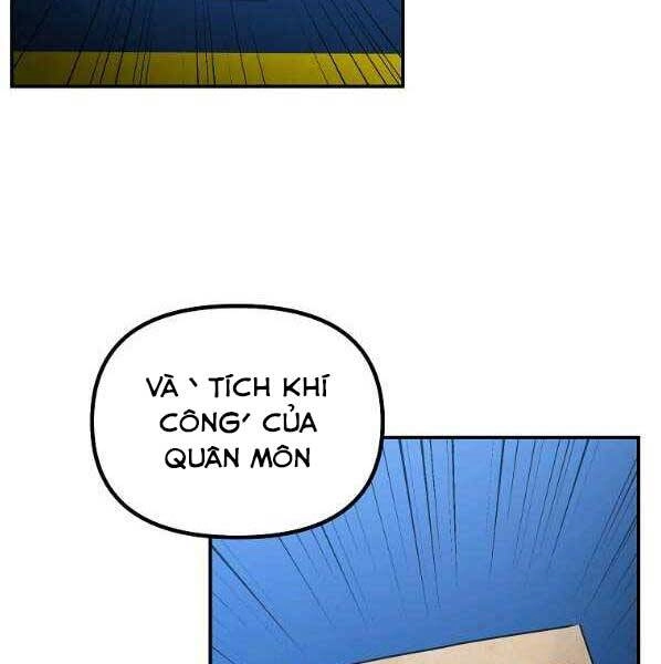 Sự Chuyển Sinh Vào Võ Lâm Thế Gia Của Ranker Chapter 62 - 75