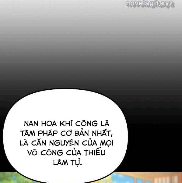 Sự Chuyển Sinh Vào Võ Lâm Thế Gia Của Ranker Chapter 62 - 77