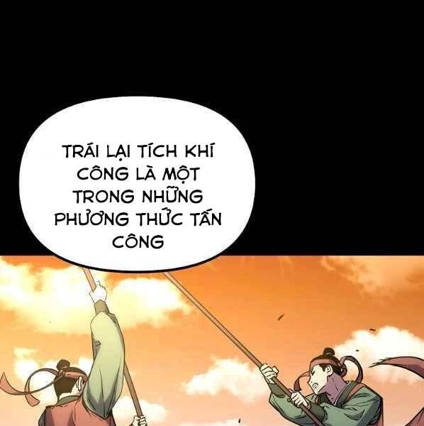 Sự Chuyển Sinh Vào Võ Lâm Thế Gia Của Ranker Chapter 62 - 81