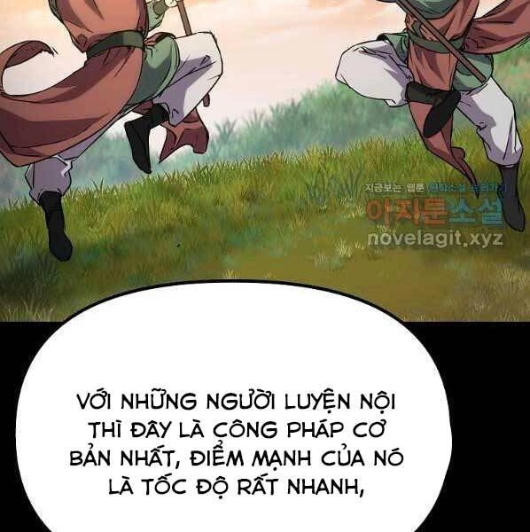 Sự Chuyển Sinh Vào Võ Lâm Thế Gia Của Ranker Chapter 62 - 82