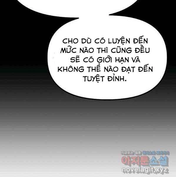 Sự Chuyển Sinh Vào Võ Lâm Thế Gia Của Ranker Chapter 62 - 83