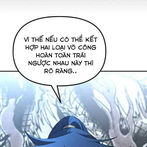 Sự Chuyển Sinh Vào Võ Lâm Thế Gia Của Ranker Chapter 62 - 84