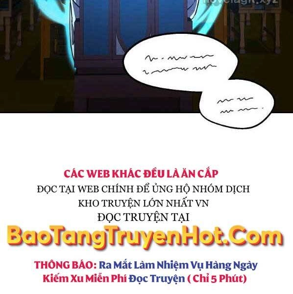 Sự Chuyển Sinh Vào Võ Lâm Thế Gia Của Ranker Chapter 62 - 90