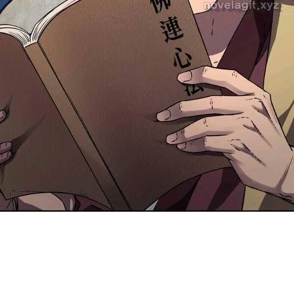 Sự Chuyển Sinh Vào Võ Lâm Thế Gia Của Ranker Chapter 62 - 93