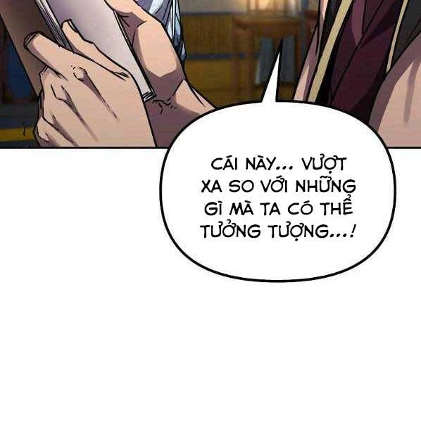 Sự Chuyển Sinh Vào Võ Lâm Thế Gia Của Ranker Chapter 62 - 95