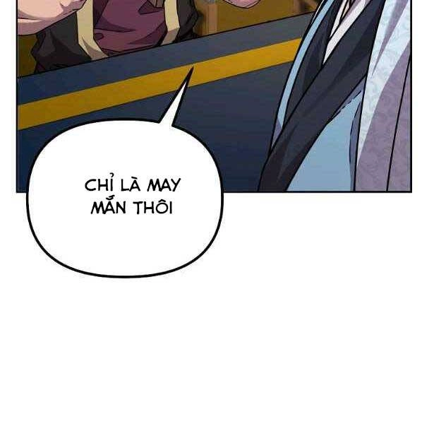 Sự Chuyển Sinh Vào Võ Lâm Thế Gia Của Ranker Chapter 62 - 99