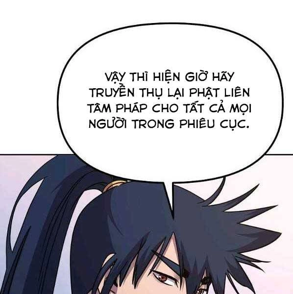 Sự Chuyển Sinh Vào Võ Lâm Thế Gia Của Ranker Chapter 62 - 100