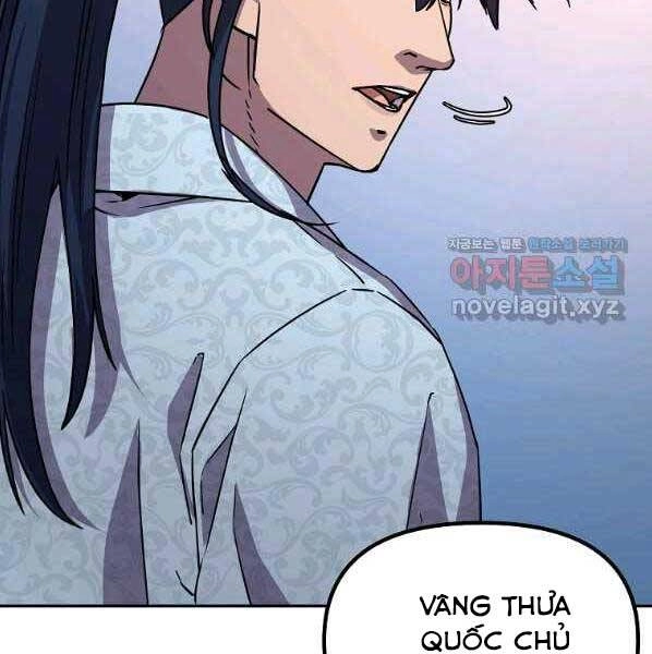 Sự Chuyển Sinh Vào Võ Lâm Thế Gia Của Ranker Chapter 62 - 101