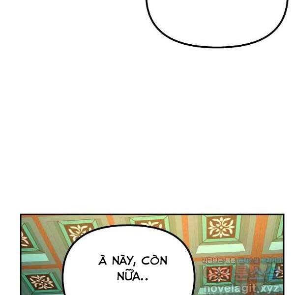 Sự Chuyển Sinh Vào Võ Lâm Thế Gia Của Ranker Chapter 62 - 102