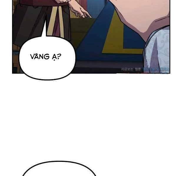 Sự Chuyển Sinh Vào Võ Lâm Thế Gia Của Ranker Chapter 62 - 104