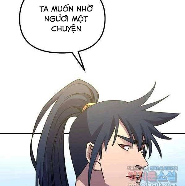 Sự Chuyển Sinh Vào Võ Lâm Thế Gia Của Ranker Chapter 62 - 105