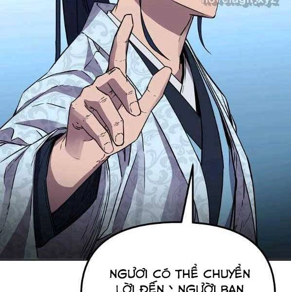 Sự Chuyển Sinh Vào Võ Lâm Thế Gia Của Ranker Chapter 62 - 106