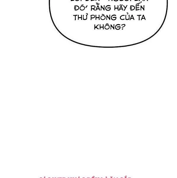 Sự Chuyển Sinh Vào Võ Lâm Thế Gia Của Ranker Chapter 62 - 107