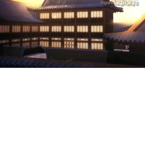 Sự Chuyển Sinh Vào Võ Lâm Thế Gia Của Ranker Chapter 62 - 109